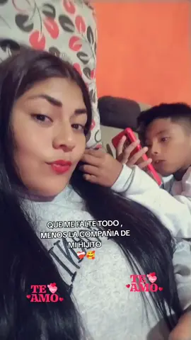 #bebeee❤️‍🩹