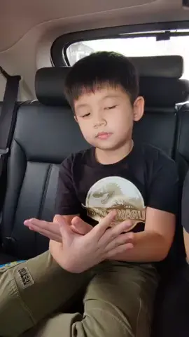 Just for fun. #kimseonho smile challenge. #trending #trendingsong #fyp #fypage #fypage #fyppppppppppppppppppppppp #fypシ゚ #fypp #tiktokmalaysia #tiktokindonesia #tiktoksingapore @vicky 