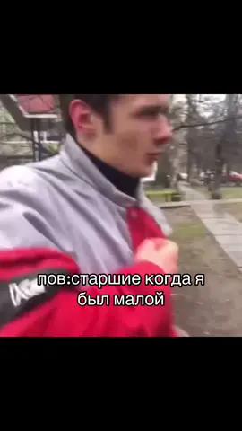 #🇺🇦 #оптимусгенг 