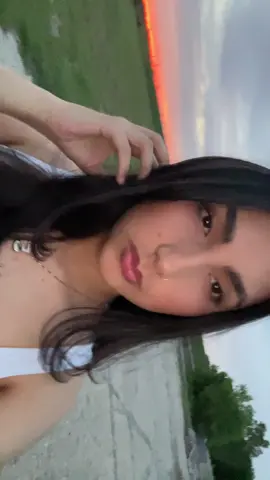 #fyp 
