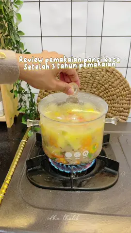 #pancikacaantipanas #pancikacaaesthetic #masaksimple #masakanrumahan #fypforyou #fypage #beliditiktok 