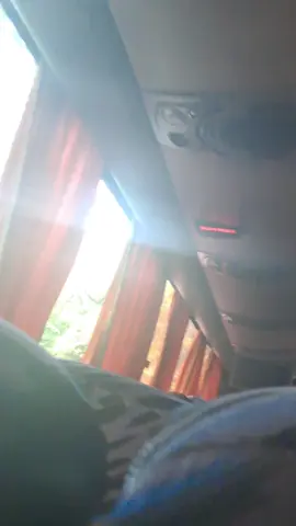🤪🤪🤪
