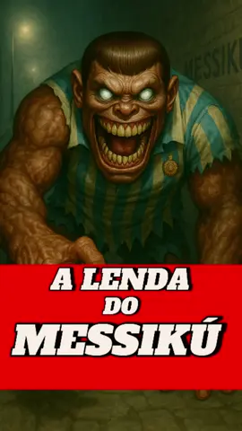 você fala que o messi é melhor do que o pelé pare agora ou o messikú vai te pegar#pelé #churrasco#melhordomundo#santosfc #comediahumor #lendas #neymarjredit 