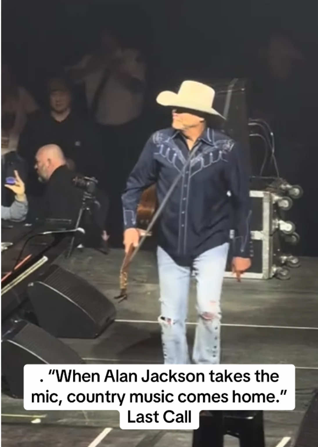 #countrymusic #foryoupage #classiccountry #alanjackson #realcountrymusic #fy #fypシ゚viral #countrymusictiktok #foryourpage #countrymusictiktoks 