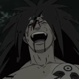 Madara Uchiha||#naruto #narutoshippuden #madara #uchihaclan #uchihamadara #madarauchiha #madaraedit #fyp #fypシ #viral #trending 