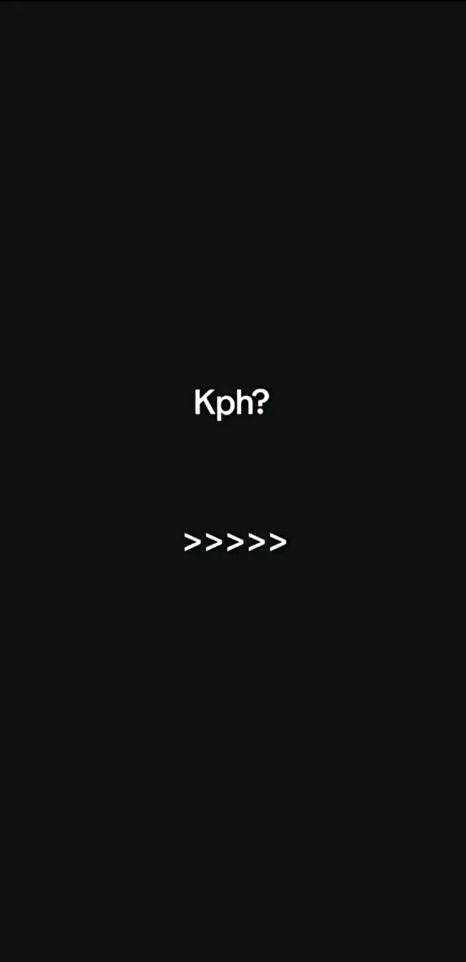 #kphhgank #kphjogjastyle #kphsoloraya #capcut #csx #fotogeser #fyppppp #masukberan #masuk beranda