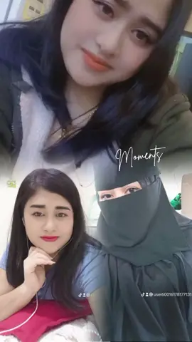 #fyfyraniyanaroni#pejuangreal🇸🇦💪🇮🇩 