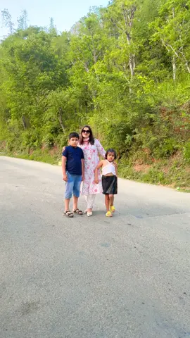 #merasarakhusi 🥰  #creatorsearchinsights #eveleyesoff🔥🖤 #🧿 #mamuxoraxori💪🏻🥰🧿 