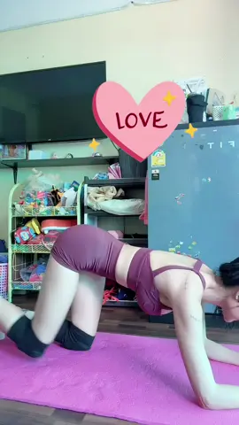 ฮึบๆ