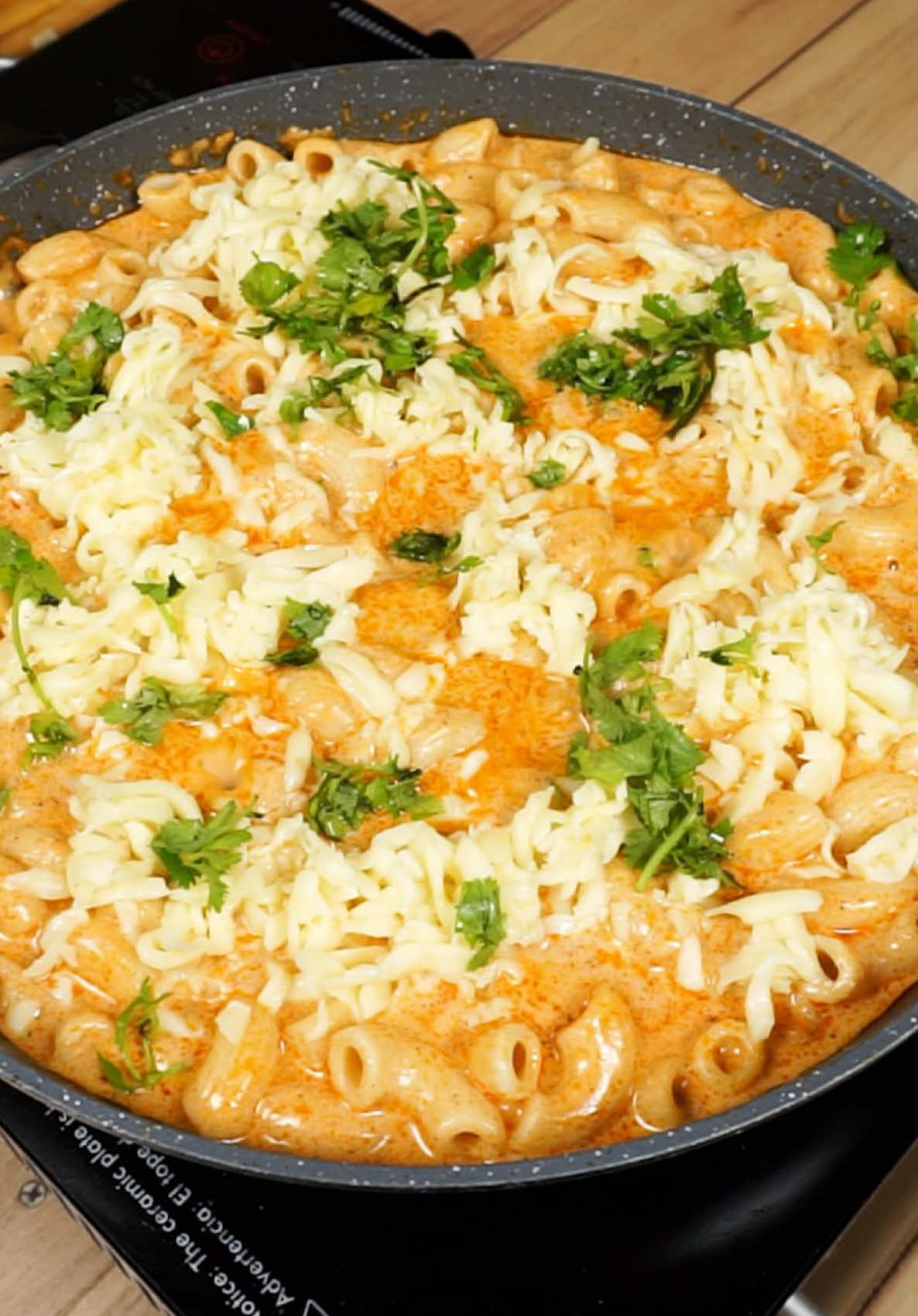 El dueño de un famoso restaurante, me enseño el secreto para cocinar la mejor pasta del mundo! #cocina #recetas #cocinando #fyp #recetafacil #parati #recetasfaciles 