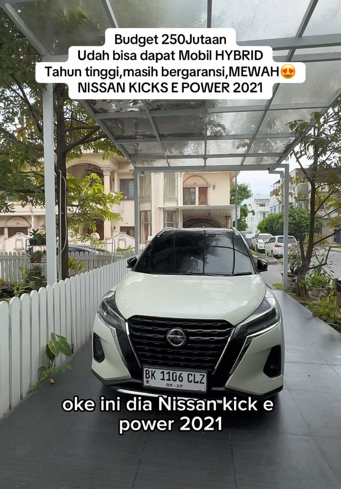 buat yg berminat silahkann contact nomor di BIOOOO  #mobil #medan #mobilsecondmedan #mobilbekas #mobilbekasmedan #mobilsecond #fyp #fypp #fypage #fypシ゚ #foryou #foryoupage #komobil #kokomobil #fyppppppppppppppppppppppp #nissan #kick 