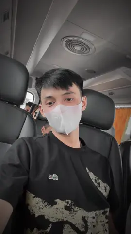 Mấy thằng ... gặp anh còn cuối đầu và khép nép...😂#huynhtanloc #xuhuong 