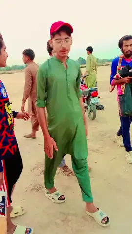 😍😍😍🏏🫀@𝐉𝐈𝐌𝐈   ❤乂 @UsAمA GuجaR👑 @☆⃝⃕❤️🇿ⁱᵈᵈⁱ 🇺ˢᵐᵃⁿ☆⃝⃕❤️ @میاں ہارون شاہ کانجو #foryoupageofficiall #unfreezemyaccoun #faryou_tiktok_viral_video_faryour_page #standwithkashmir #viewsproblem💔😔 #munafiq_log_❌🔥 #arain 