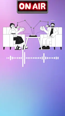 English Podcast #englishtips #englishlearning #englishspeaking #fyp #learnenglish #english #تعلم_اللغة_الإنجليزية #englishvocabulary #LearnOnTikTok #englishteacher #تعلم_الانجليزية #englishlanguage 