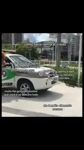 atendendo pedidos #leaoproerd #leao #foryoupage #foryoupage #fyppppppppppppppppppppppp #fyppppppppppppppppppppppp #fyppppppppppppppppppppppp #fyppppppppppppppppppppppp #fyppppppppppppppppppppppp 