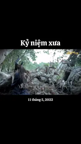 #kỷ #xuhuong #damtv #huynhlap #kyniemxua #kỷ niệm xưa 