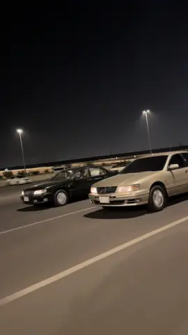 #مكسيما_1998 