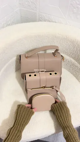 #bags #slingbag #jouakobag #womensbag #fyp #trending 