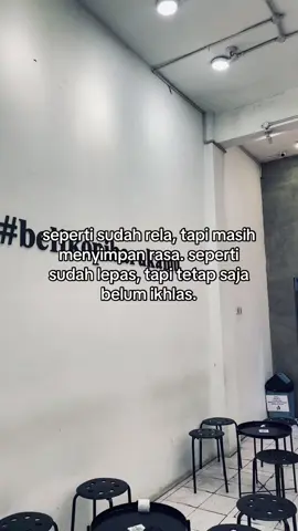 #foryou #xybca #foryoupage #galaubrutal #fyp #foryou 