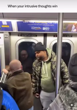 This is crazy🤣. #fyp #viral #explore #viral_video #viralvideos #foruyou #videoviral #foruyou #blowthisupforme #forupage #fanclub #train #funny #kiss #prank 
