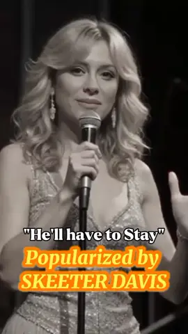 #skeeterdavis #aigenerated  #lipsync  #viralvideo 