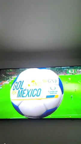 #🔥🔥🔥 #LIVEIncentiveProgram #LIVERewards #PaidPartnership #ligamx #monterrey #toluca #america 