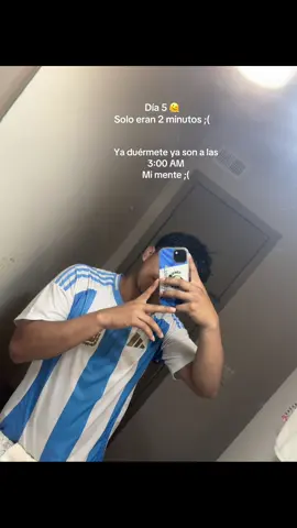 Fansbarcelona#viral#