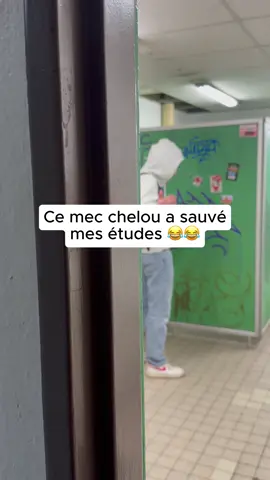 Les études avec L'IA c'est devenu trop simple 😳
