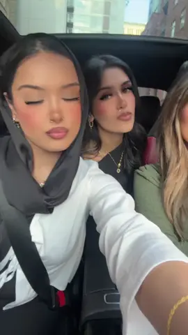 My beautiful bbys🥹 Allahuma barik no nazr pls x 