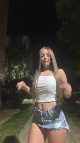 Deje de Investigarme 😉😉#paratiiiiiiiiiiiiiiiiiiiiiiiiiiiiiii #fyyyyyyyyyyyyyyyy #viral #baile 
