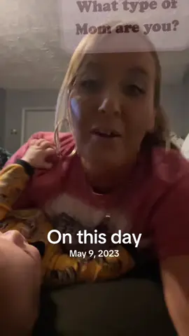 #onthisday #fypシ #northcarolina #fyp #fypシ゚viral #fypage #foryoupage 