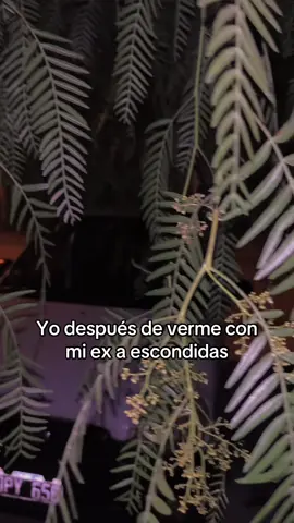 Cualquier parecido con la realidad, es pura coincidencia #viral #paratiiiiiiiiiiiiiiiiiiiiiiiiiiiiiii #humor #amor 