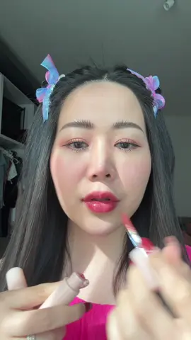 เบอร์ 02 และ 00 นะคะ 