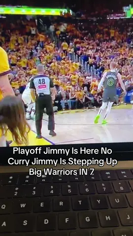 Cmon warriors jk podz jimmy great basketball #fyp #NBA #viral #foryoupage #basketball #warriors #stephcurry #nbaplayoffs #curry #jimmybutler 