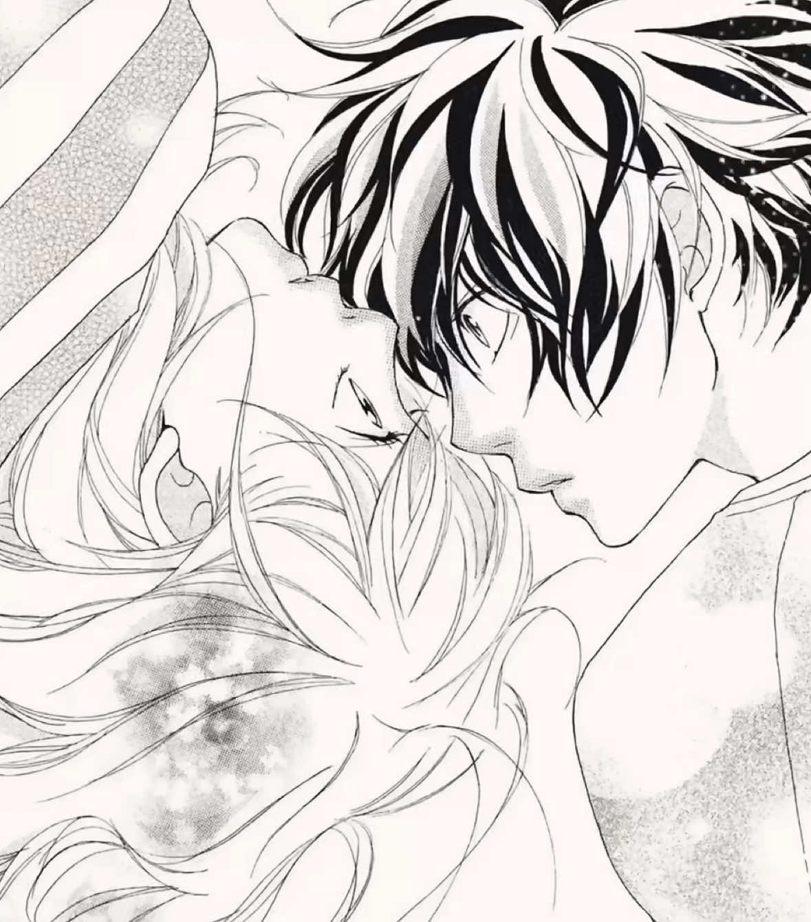 this manga was so real and they’re this song | sc mine #aoharuride #aoharurideedit #bluespringride #bluespringrideedit #futabayoshioka #futabayoshiokaedit #koumabuchi #koumabuchiedit #manga #anime #fyp 