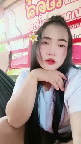 #ผุสาวคลังแฟลช #โคราชหวานเจี้ยบ #ผุหญิงขับกะบะ #ต้าวอ้วน 🤫🐷
