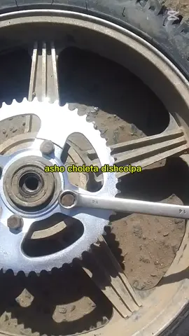 ishtuy foll chambeta mamay 👨‍🔧#paratiiiiiiiiiiiiiiiiiiiiiiiiiiiiiii #freyooalalau #humorperuano #viralll #inventejarjachainvente #mecanico #fyp #cerro 