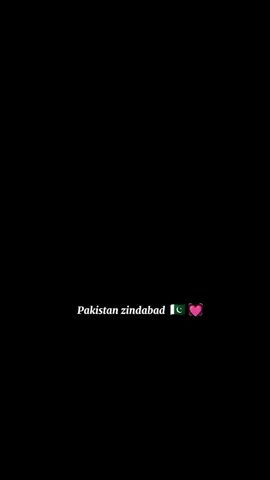 #CapCut #VoiceEffects #fyp #foryou #foryoupage #trending #viral #followme #tiktok #funny #Love #comedy #duet #xyzbca #greenscreen #voiceeffects @facemojikeyboard 