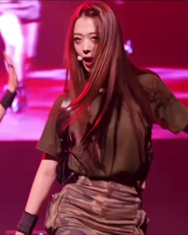 #SULLI :: Fancams para videos con texto || duración 23 /| pedido: @b☆b☆lx #fancams #foryou #fyp #fancam #sullifancam #sulli  #kpopfancam #KPop #fancamparavideoscontexto #videoscontexto 