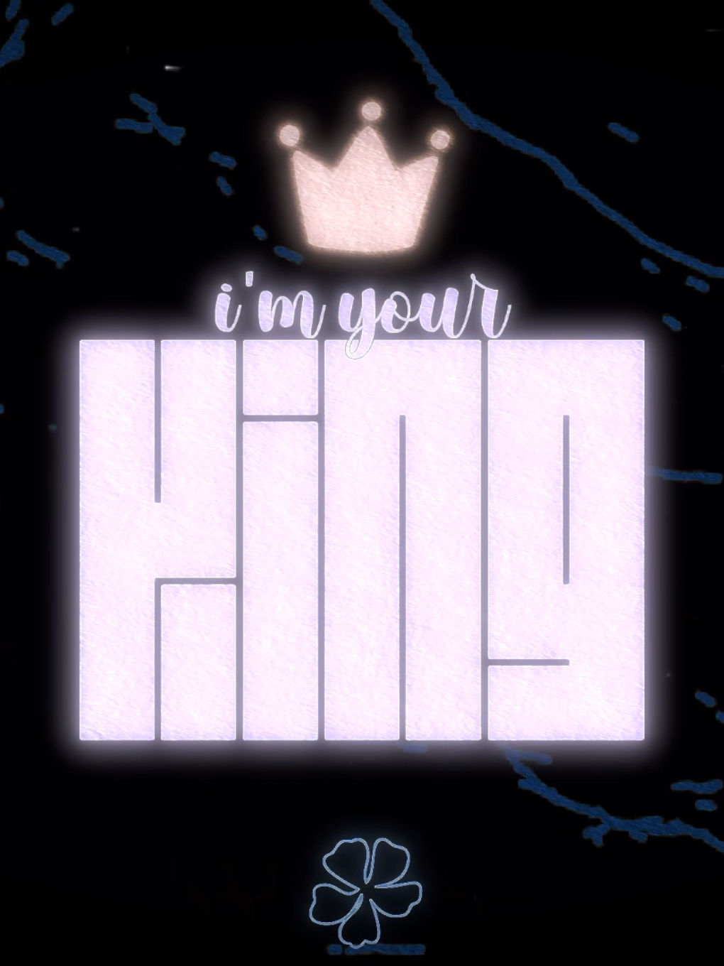 Outro 🌟 #fyp #outro #m83  #ragnarok  #lyrics #edit #song 