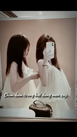 #CapCut ngan nho thuong trong dem// #xh #xhhhhhhhhhhhhhhhhhhhhhhh #trending #viral #LearnOnTikTok 