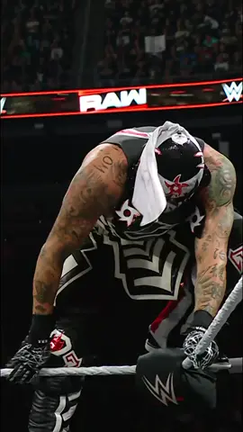 #reymysterio 
