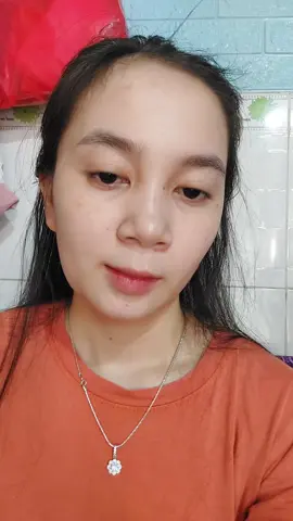 26t 1 con mạnh dạng quay mặt mộc😊 #mebimtapxaykenh #xuhuong  #xuhuongtiktok2025 