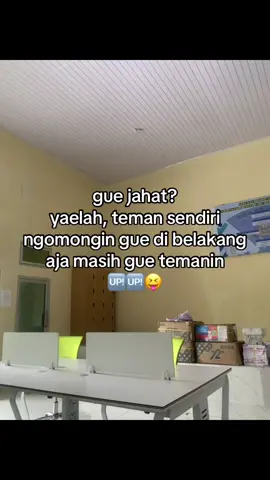 #fyppppppppppppppppppppppp #viralvideo 
