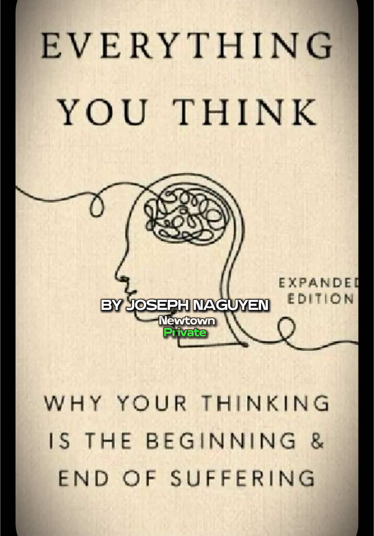 #gherbo #real #bookstoread #summerread #selfimprovementbook #motivational #millionairemindset #dontbelieveeverythingyouthink 