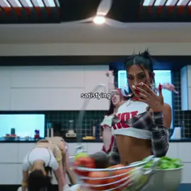 OMG THE NEW BEAT 💥 #katseye #gnarly #kpop #girlgroup #fyp 