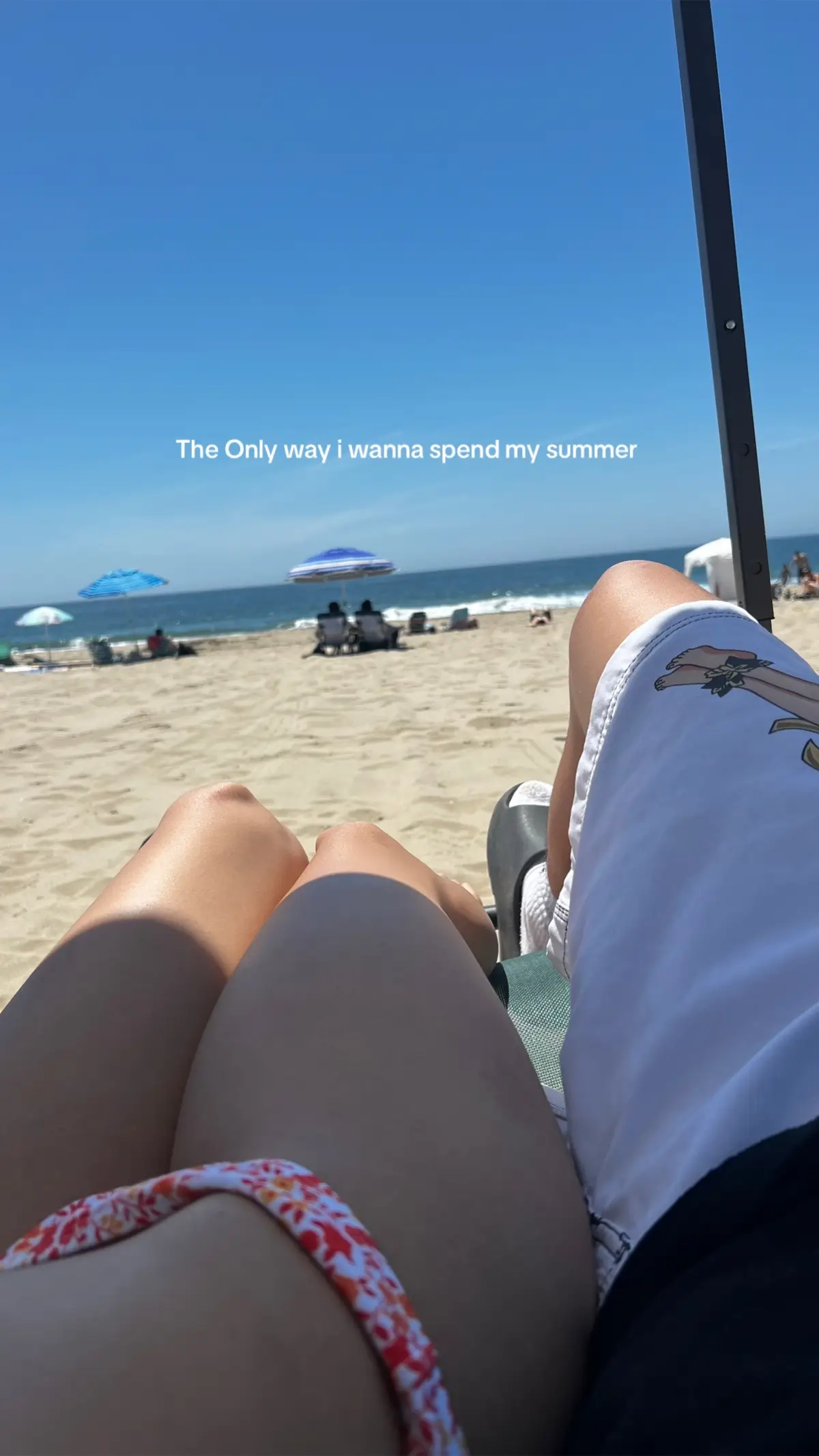 #Summer #couple #fyp #fy 