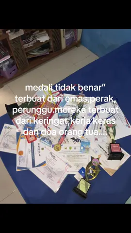 kedepannya lebih baik lagi!!!!#olahraga #atlet #dayung #dbon #volleyball #hasilpertandingan #fyp #foryou #fypage 