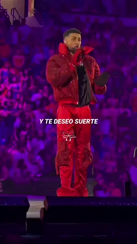 Has pasado tiempo y te deseo suerte 👍🏻  #jaywheeler #musica #lyrics 