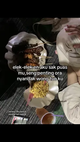 wong liyo ngrti ne op?#likeeeeeeee #fyp #fypp #fypage 